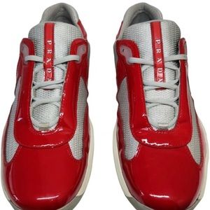 Size 9 MENS too big reposhing